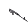 Karabin snajperski ASG SVD Sniper Rifle Ultra Grade Czarny OD-G-KIA-03-047676-00 asgbox.pl