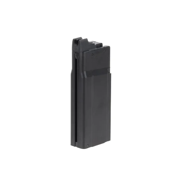 asgbox.pl - Magazynek CO2 15 kulek King Arms do replik M1