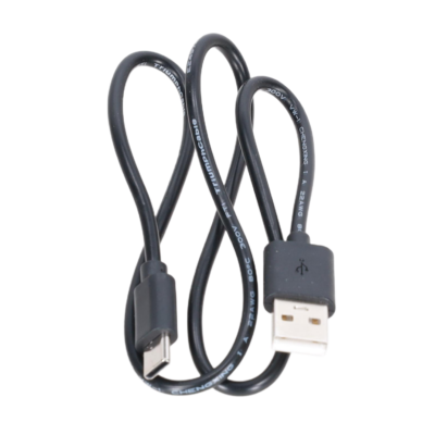 asgbox.pl - Uniwersalna ładowarka LiitoKala Lii-402