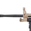 Replika karabinu maszynowego SA-249 MK2 CORE™ - tan OD-G-SPE-01-028614-00 asgbox.pl