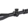 Luneta Specna Arms CORE™ 4-14X44 FFP Czarna OD-G-SPE-10-043878-00 asgbox.pl