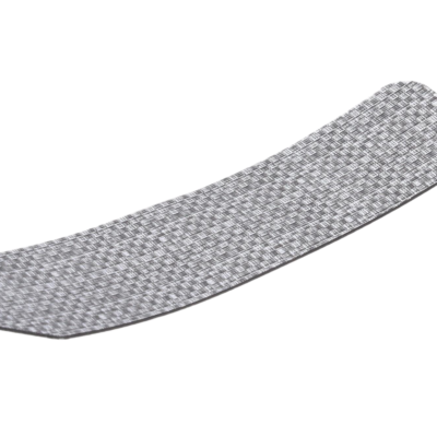 asgbox.pl - Pas taktyczny Wosport PHC Coyote Brown