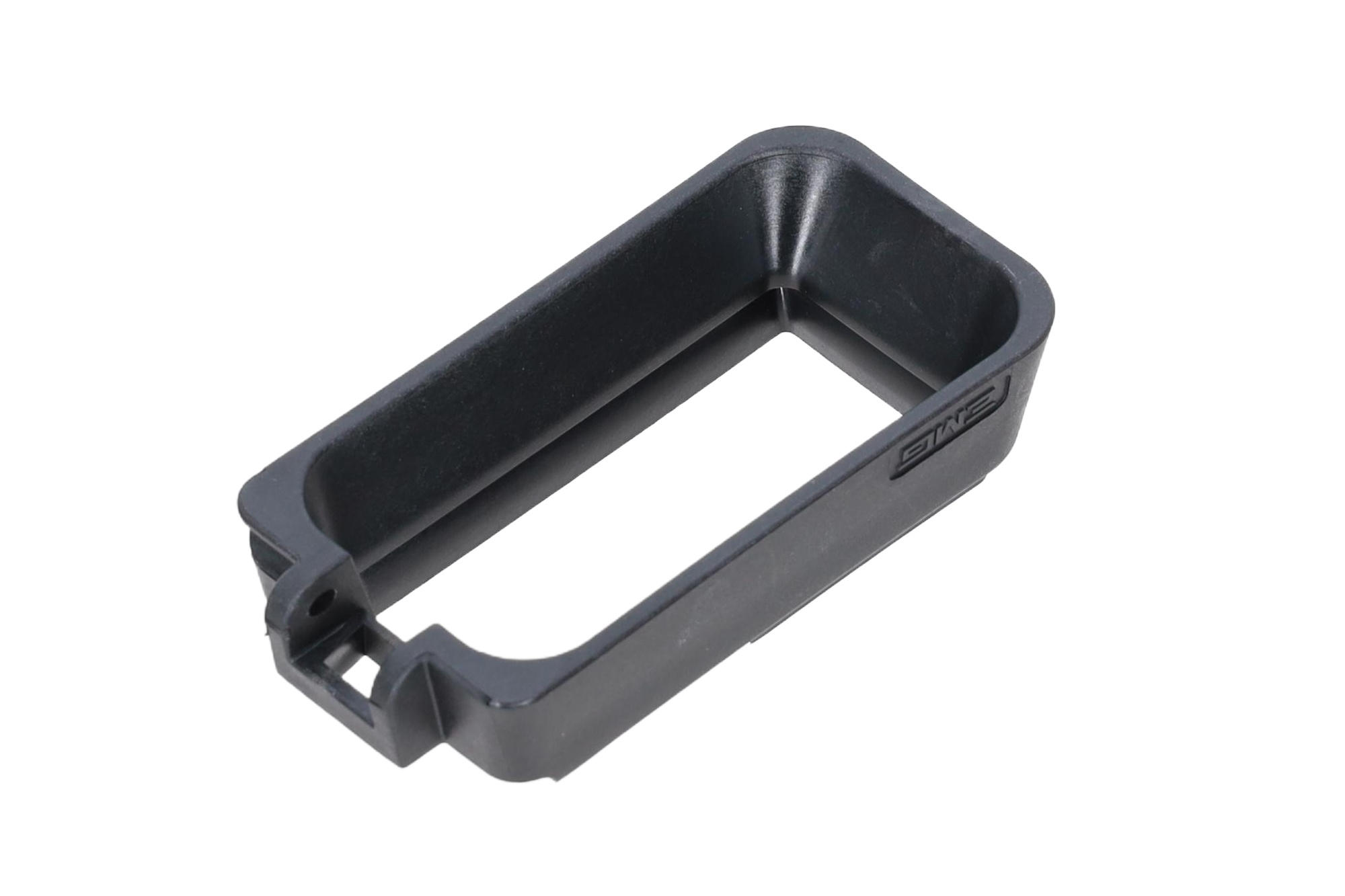 Magwell King Arms x EMG Lancer do replik typu M4 Czarny OD-G-KIA-09-047693-00 asgbox.pl Magwell King Arms x EMG Lancer do replik typu M4 Czarny - obrazek 3