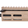 Pistolet maszynowy ASG Lambda Defence x Angstadt Arms MDP-9 Tan OD-G-LAM-02-047881-00 asgbox.pl Pistolet maszynowy ASG Lambda Defence x Angstadt Arms MDP-9 Tan OD-G-LAM-02-047881-00 asgbox.pl
