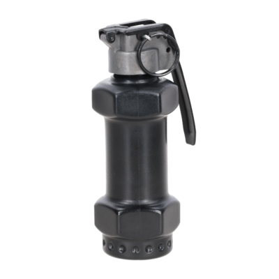 Alternative view of Zestaw 12 granatów Specna Arms VAPOR™ CO2 Grenade