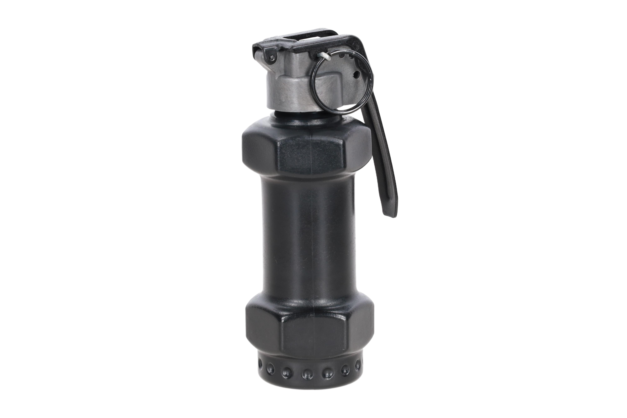 Zestaw 3 granatów Specna Arms VAPOR™ CO2 Grenade OD-G-SPE-14-048364-00 asgbox.pl Zestaw 3 granatów Specna Arms VAPOR™ CO2 Grenade - obrazek 2