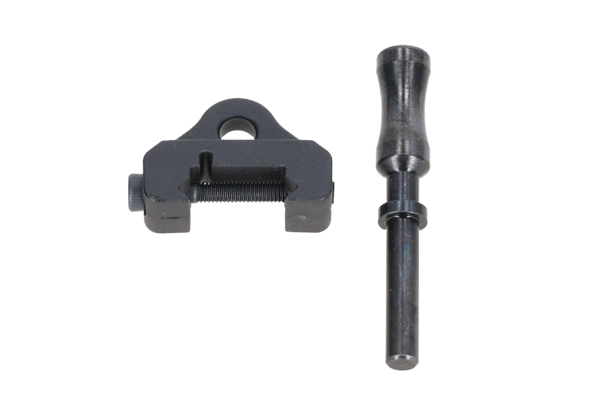 Pistolet maszynowy ASG Lambda Defence x B&T GHM9 Gen.2 Tan OD-G-LAM-02-047878-00 asgbox.pl Pistolet maszynowy ASG Lambda Defence x B&T GHM9 Gen.2 Tan - obrazek 4