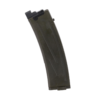 Magazynek green gas 35 kulek King Arms do replik serii M1/M2 OD-G-KIA-05-047860-00 asgbox.pl