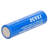 asgbox.pl - Akumulator 18650 Li-Ion LiitoKala Lii-20S 3.7V 2000mAh