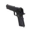 Replika Pistoletu m1911 (738) OD-G-DBY-02-030169-00 asgbox.pl
