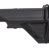 Zestaw Easy Entry Box Specna Arms SA-FH06 FLEX™ Gen.2 HAL ETU™ z ładowarką i akumulatorem OD-G-SPE-01-049344-00 asgbox.pl