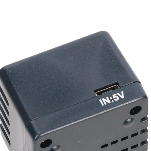 asgbox.pl - Uniwersalna ładowarka LiitoKala Lii-100B