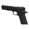 Replika Pistoletu m1911 (738) OD-G-DBY-02-030169-00 asgbox.pl