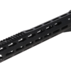 Szyna montażowa King Arms x Strike Industries GRIDLOK® 15" LITE do replik M4/M16 OD-G-KIA-09-047711-00 asgbox.pl