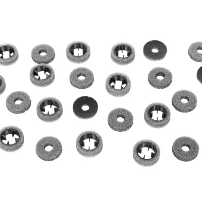 asgbox.pl - Wkłady EPeS do tłumika dźwięku MK. III 32mm