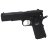 Replika Pistoletu m1911 (738) OD-G-DBY-02-030169-00 asgbox.pl