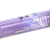 asgbox.pl - Akumulator 21700 Li-Ion LiitoKala Type-C 50T 3.7 V 5000mAh