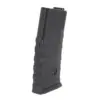 Magazynek Hi-cap 360 kulek CAA do replik typu M4/M16 Czarny OD-G-CAA-05-047836-00 asgbox.pl