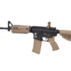 Karabinek ASG CAA M4 Carbine Advance Series Flat Dark Earth OD-G-KIA-01-047557-00 asgbox.pl