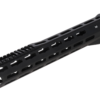Szyna montażowa King Arms x Strike Industries GRIDLOK® 15" LITE do replik M4/M16 OD-G-KIA-09-047711-00 asgbox.pl