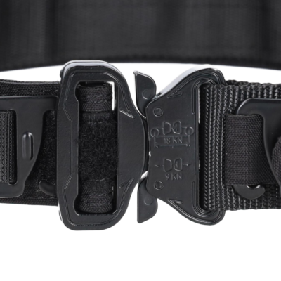 Alternative view of Pas taktyczny Wosport  PHC Czary