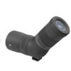VO PARAGON 8-24×50 ED Ultra Short Spotting Scope - Black OD-A-SCSS-10 asgbox.pl VO PARAGON 8-24×50 ED Ultra Short Spotting Scope - Black OD-A-SCSS-10 asgbox.pl