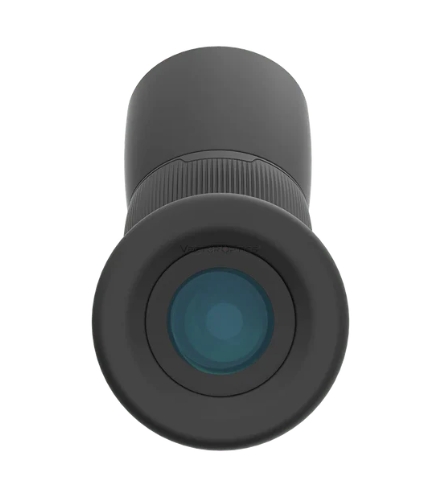 VO PARAGON 8-24×50 ED Ultra Short Spotting Scope - Black OD-A-SCSS-10 asgbox.pl VO PARAGON 8-24×50 ED Ultra Short Spotting Scope - Black - obrazek 7