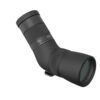 VO PARAGON 8-24×50 ED Ultra Short Spotting Scope - Black OD-A-SCSS-10 asgbox.pl VO PARAGON 8-24×50 ED Ultra Short Spotting Scope - Black OD-A-SCSS-10 asgbox.pl