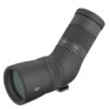 VO PARAGON 9-27×56 ED Ultra Short Spotting Scope - Black OD-A-SCSS-11 asgbox.pl