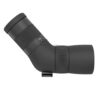 VO PARAGON 9-27×56 ED Ultra Short Spotting Scope - Black OD-A-SCSS-11 asgbox.pl