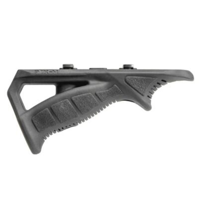 FAB DEFENSE PTK-M Front Angled M-LOK Grip - Black