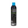 SA VAPOR(TM) Blue Airsoft Green Gas 117 PSI (600 ml) - Blue OD-A-VAP-BLU asgbox.pl