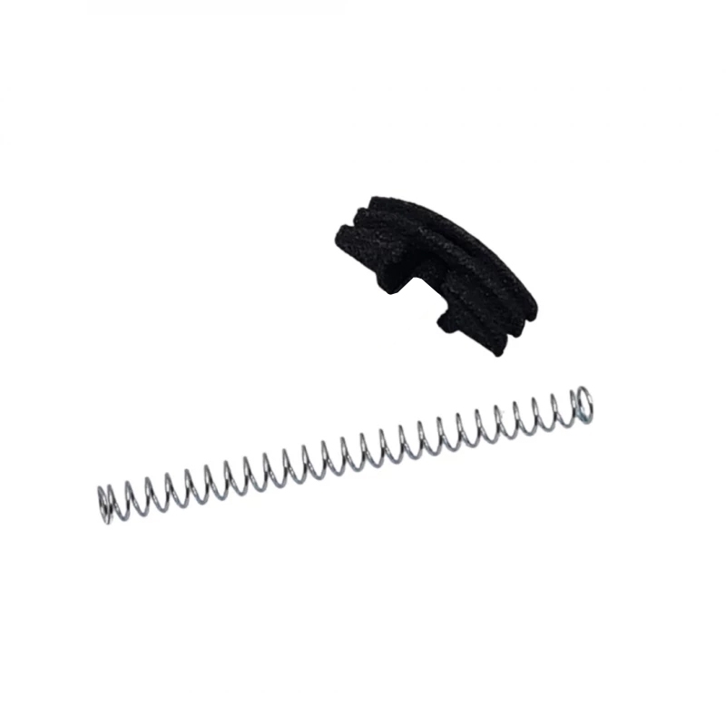AAP-01 Short stroke bouncer kit with 300procent nozzle return spring
