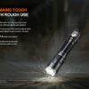 FENIX TK25R Rechargeable LED Torch, 3600 lm - Black OD-A-TK25R asgbox.pl