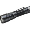 FENIX TK25R Rechargeable LED Torch, 3600 lm - Black OD-A-TK25R asgbox.pl