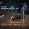 FENIX E12 V3.0 Pocket Flashlight, 200 lm - Black OD-A-E12V30 asgbox.pl FENIX E12 V3.0 Pocket Flashlight, 200 lm - Black OD-A-E12V30 asgbox.pl