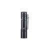 FENIX E12 V3.0 Pocket Flashlight, 200 lm - Black OD-A-E12V30 asgbox.pl FENIX E12 V3.0 Pocket Flashlight, 200 lm - Black OD-A-E12V30 asgbox.pl