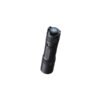 FENIX E12 V3.0 Pocket Flashlight, 200 lm - Black OD-A-E12V30 asgbox.pl FENIX E12 V3.0 Pocket Flashlight, 200 lm - Black OD-A-E12V30 asgbox.pl