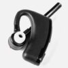 Novritsch Wireless Headset, PTT Kenwood 2-pin - Black OD-A-NOVRITSCH256 asgbox.pl