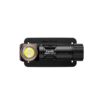 FENIX HM23 V2.0 Headlamp, 300 lm - Black OD-A-HM23V20 asgbox.pl