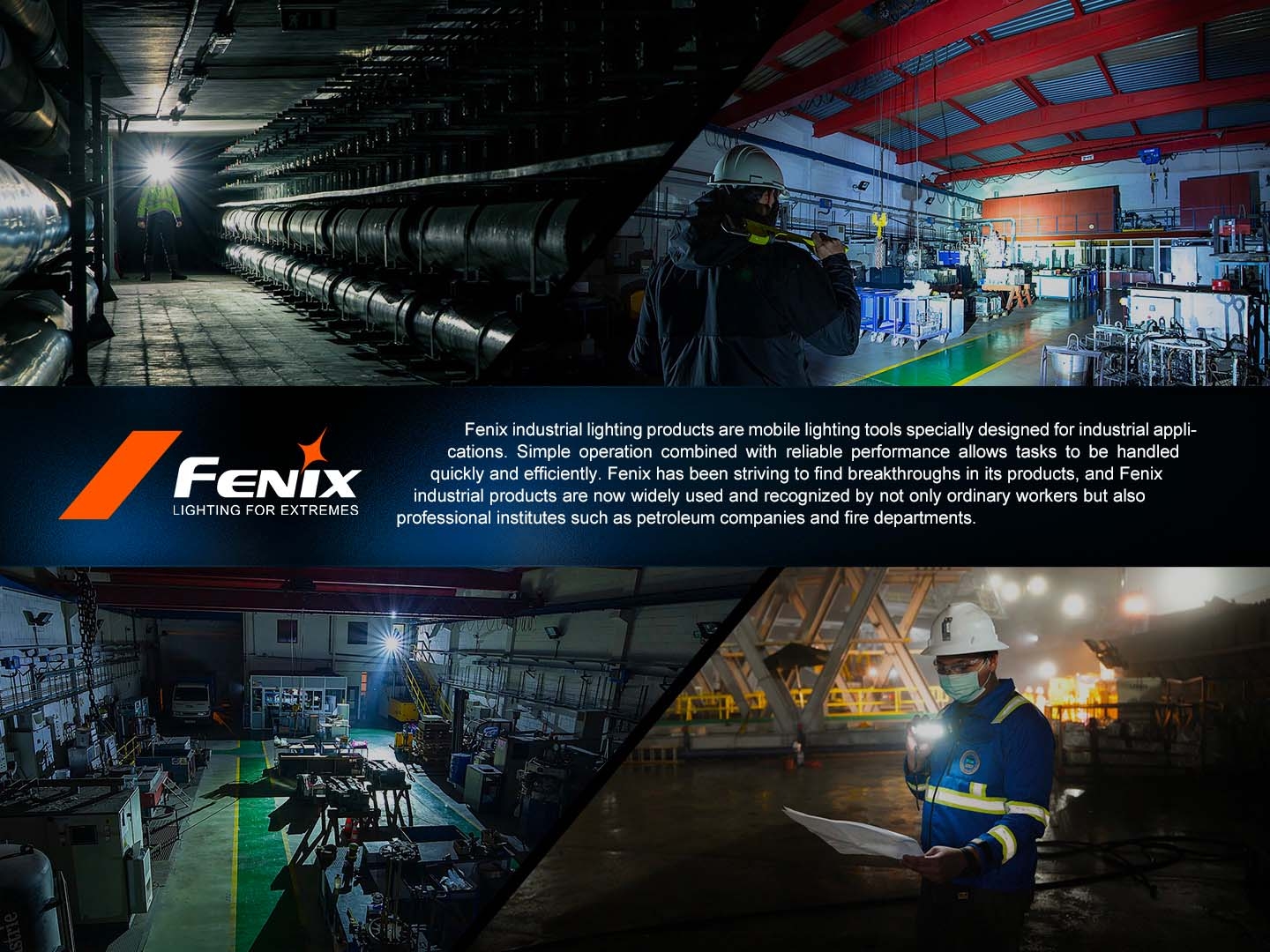 FENIX WH35RE ATEX Rechargeable Headlamp, 280 lm - Black OD-A-WH35RE asgbox.pl FENIX WH35RE ATEX Rechargeable Headlamp, 280 lm - Black - obrazek 9