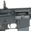 CYMA M4A1 RIS 14.5" CGS LS GBBR Airsoft Rifle - Black OD-A-CY0326 asgbox.pl