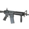 CYMA M4A1 RIS 14.5" CGS LS GBBR Airsoft Rifle - Black OD-A-CY0326 asgbox.pl