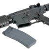 CYMA M4A1 CQB 10.5" CGS GBBR Airsoft Rifle - Black OD-A-CY0330 asgbox.pl