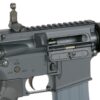 CYMA M4A1 CQB 10.5" CGS GBBR Airsoft Rifle - Black OD-A-CY0330 asgbox.pl