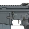 CYMA M4A1 CQB 10.5" CGS GBBR Airsoft Rifle - Black OD-A-CY0330 asgbox.pl