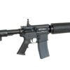 CYMA M4A1 CQB 10.5" CGS GBBR Airsoft Rifle - Black OD-A-CY0330 asgbox.pl