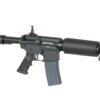 CYMA M4A1 CQB 10.5" CGS GBBR Airsoft Rifle - Black OD-A-CY0330 asgbox.pl