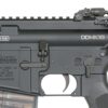 CYMA DD MK18 CGS GBBR Airsoft Rifle - Black OD-A-CY0327 asgbox.pl