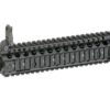 CYMA DD MK18 CGS GBBR Airsoft Rifle - Black OD-A-CY0327 asgbox.pl